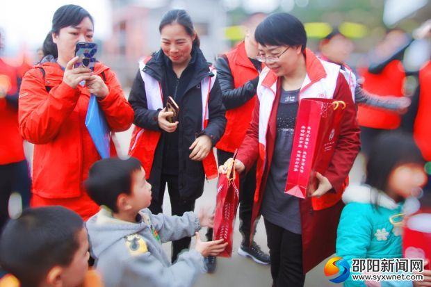 微信图片_20190318165323