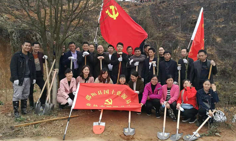 图1_副本.jpg