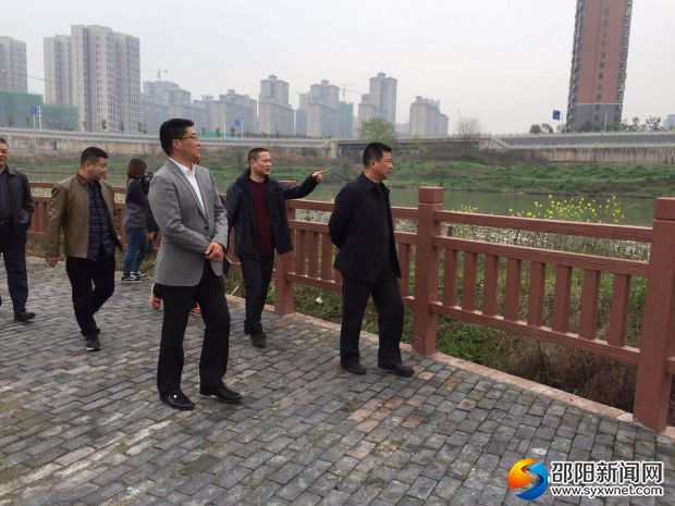 微信图片_20190328085033