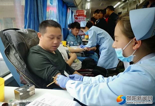 微信图片_20190424155223