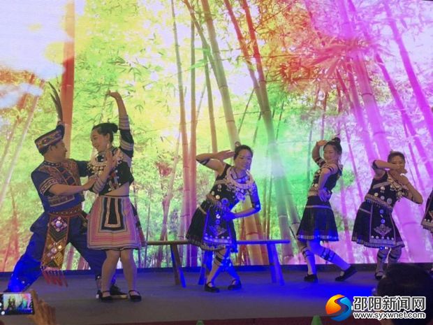 微信图片_20190422164630