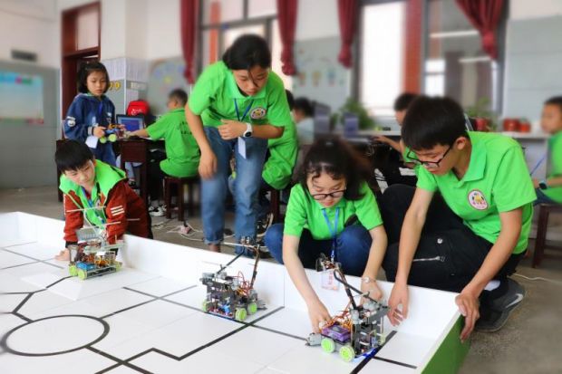 微信图片_20190421083641