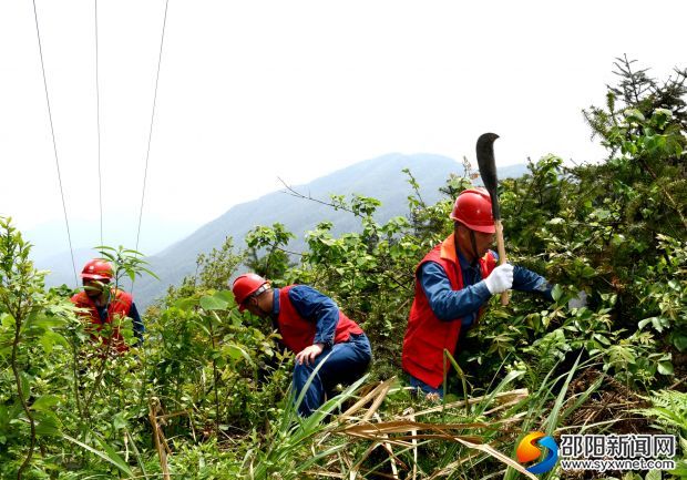 微信图片_20190501163923