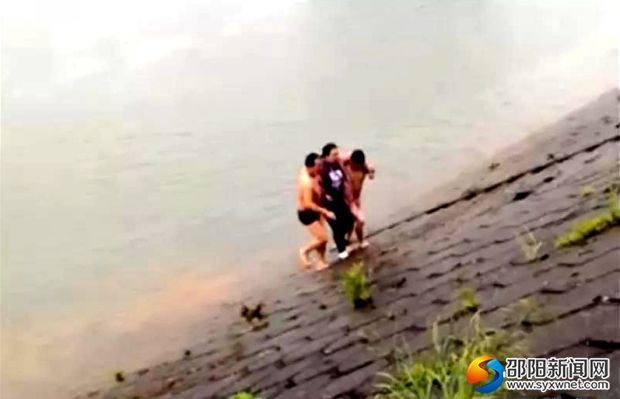 微信图片_20190506120219