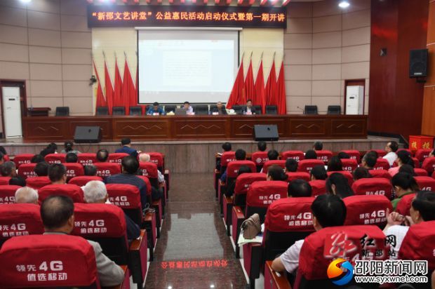 43345fee-abac-4f6b-8446-aa08cc457d4e