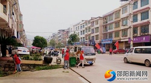 20190506092236556cppmsh_副本