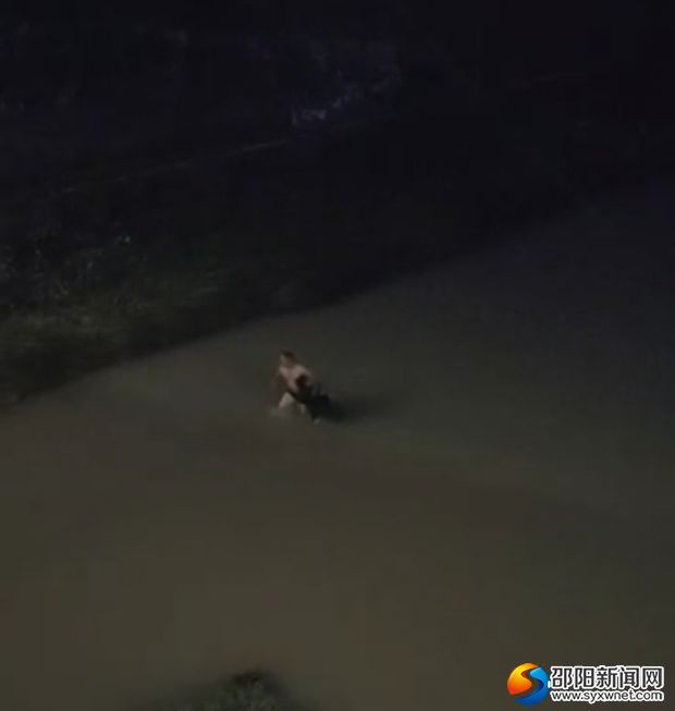 微信图片_20190611135645