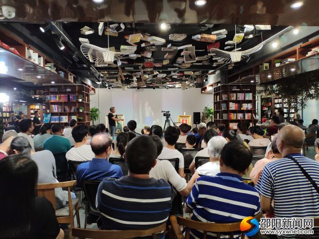 微信图片_20190618162155