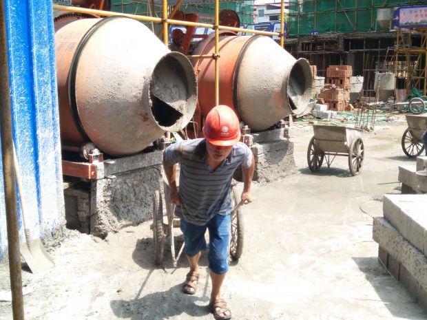 微信图片_20190730164105