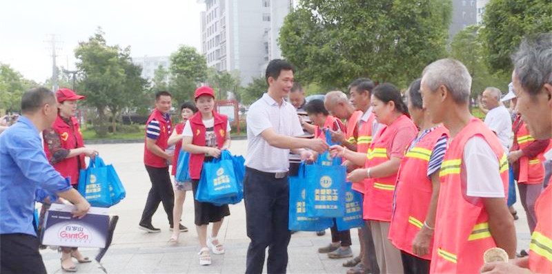 微信图片_20190719063407.jpg