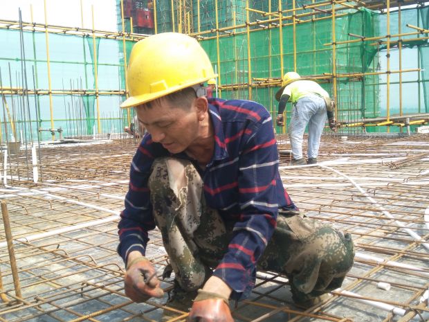 微信图片_20190730164145