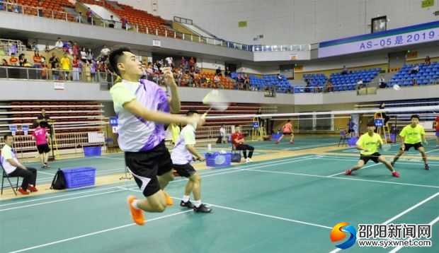 微信图片_20190715101144