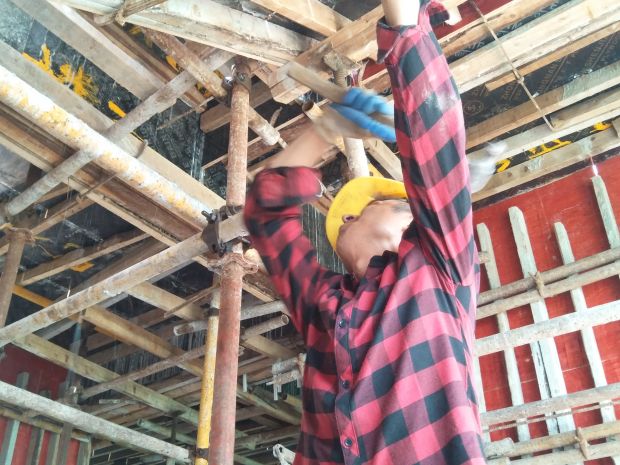 微信图片_20190730164643