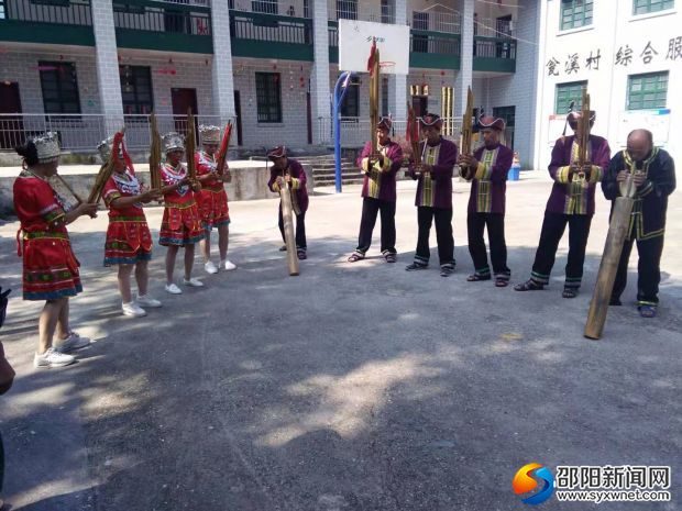 微信图片_20190730172507