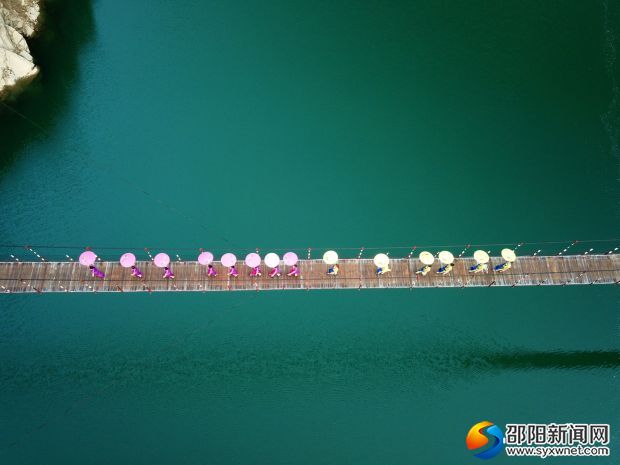 微信图片_20190819113051