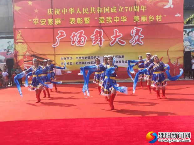 802040e355ad68491b17339851f69d0