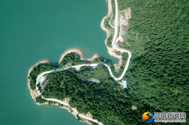 微信图片_20190815150500