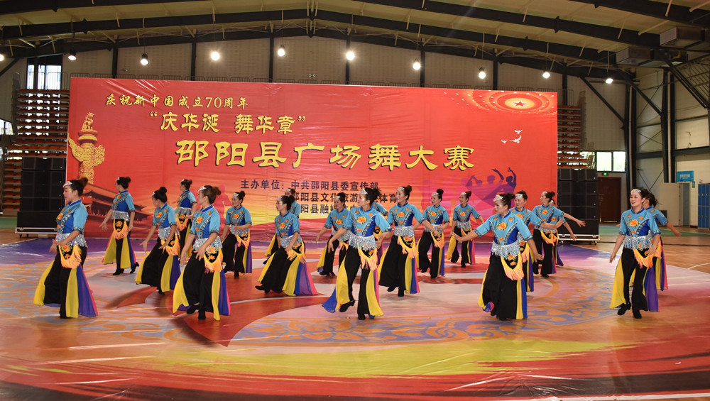 图3.jpg
