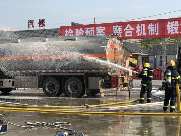 微信图片_20190815142257