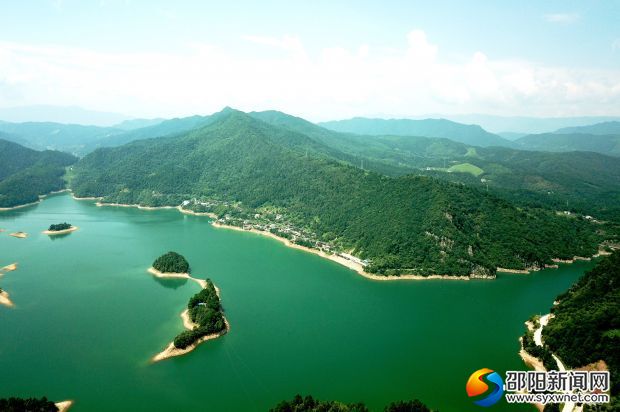 微信图片_20190815150455