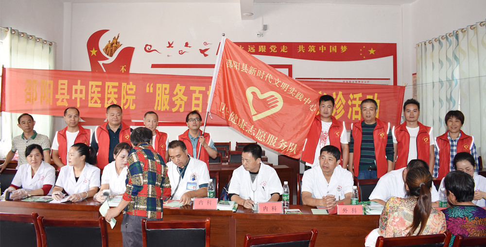 DSC_3050_副本.jpg