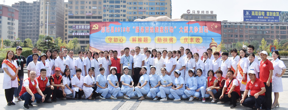图4.jpg