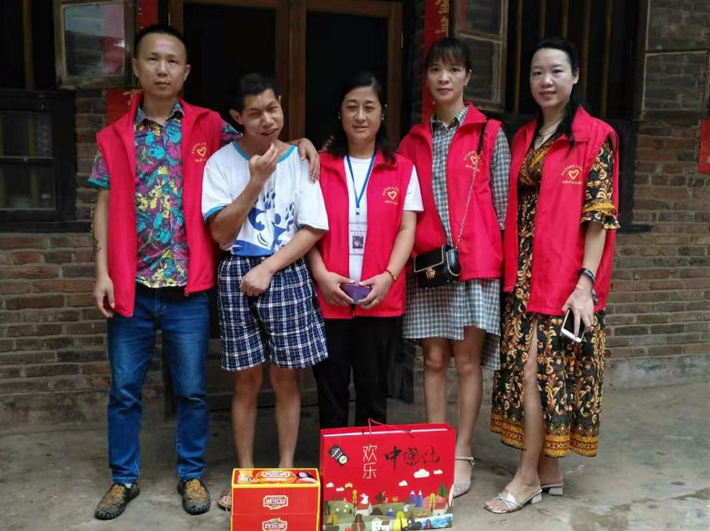 微信图片_20190912175051.jpg