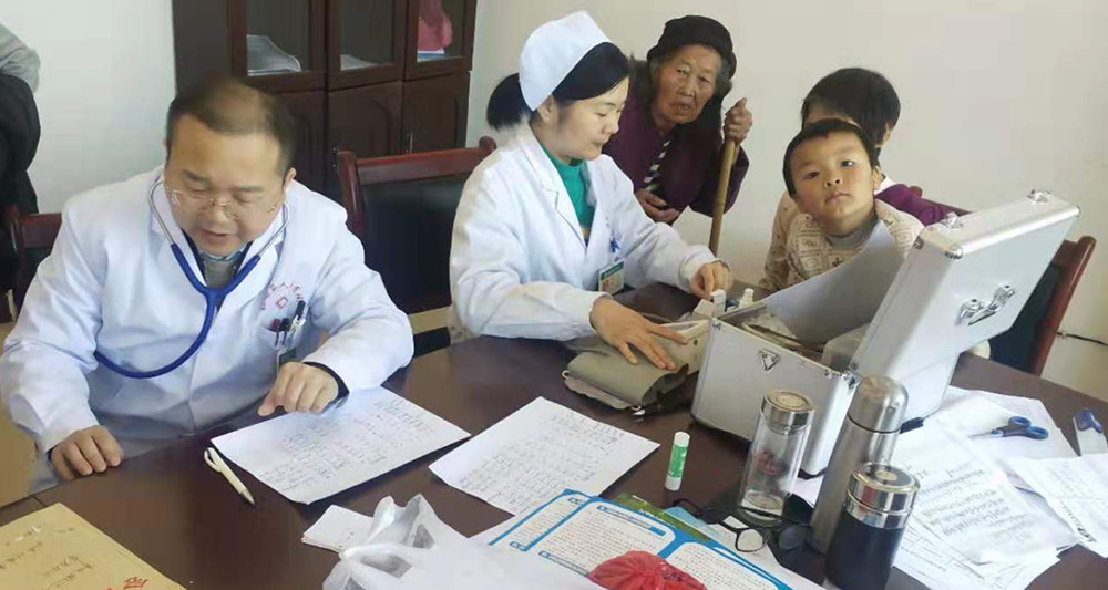 微信图片_20191031062320.jpg