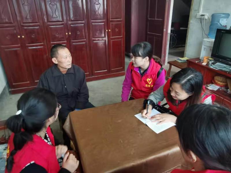 调整大小 创文材料F348979DC735ED312C40B0ACCDBBDC1D.JPG