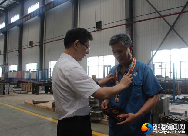 微信图片_20191006103153