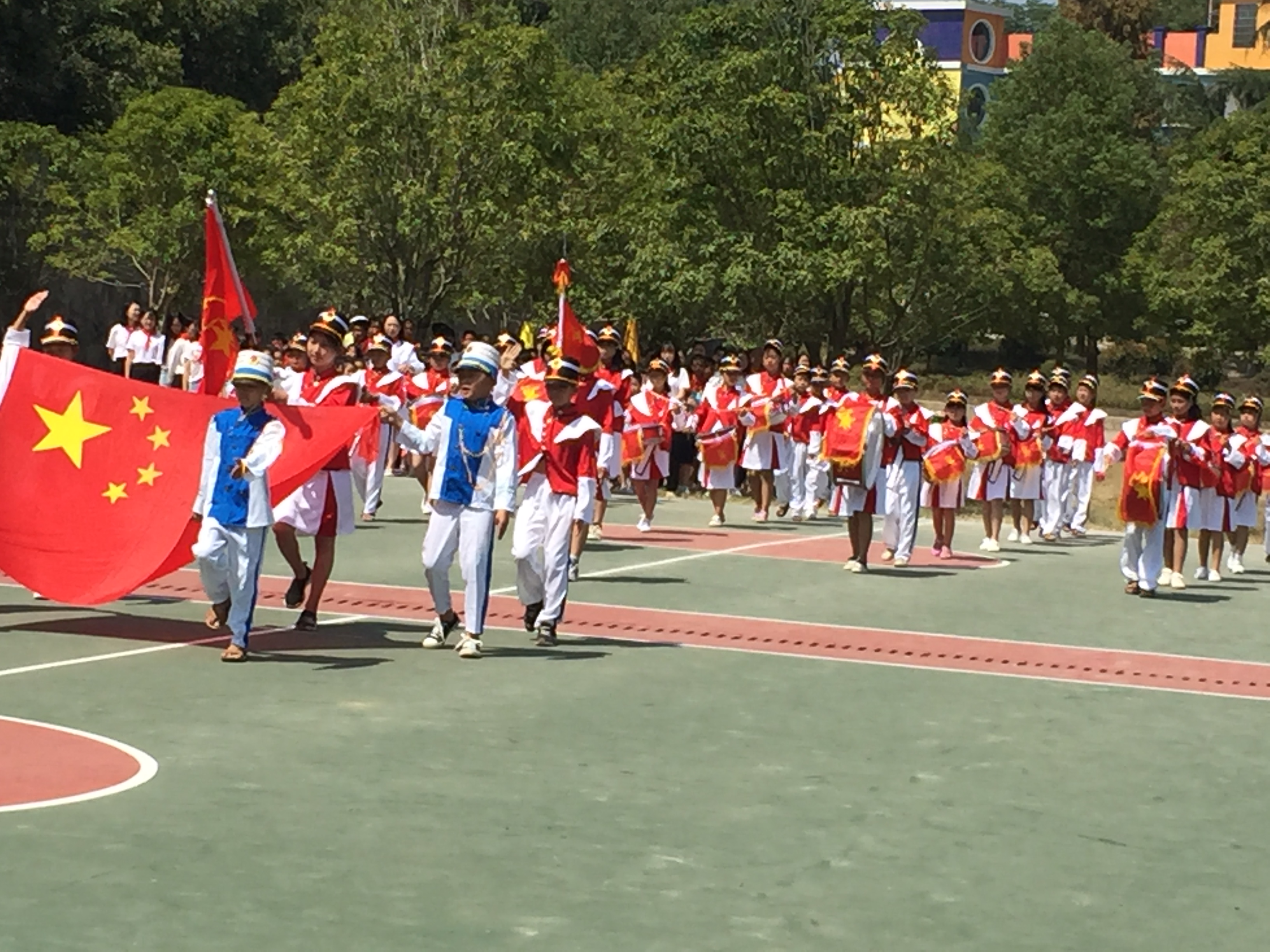 国庆7.jpg