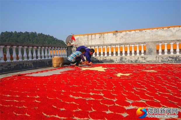 微信图片_20191003193953_看图王