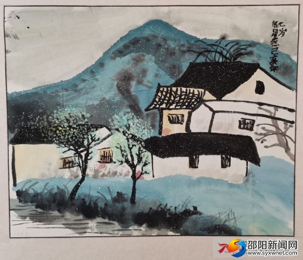 微信图片_20191130145230