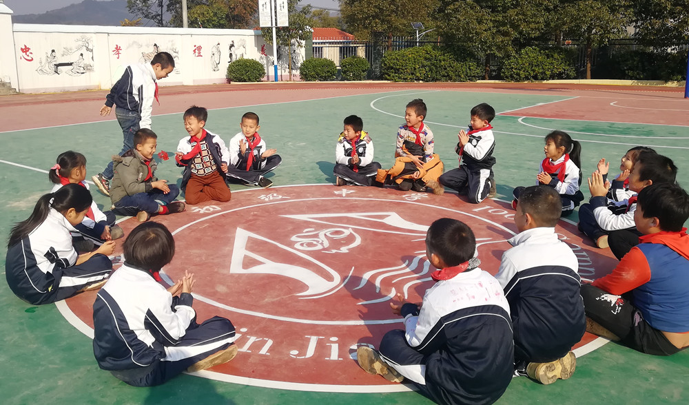 微信图片_20191213070824.jpg
