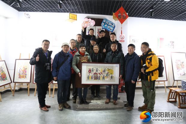 微信图片_20191223220834