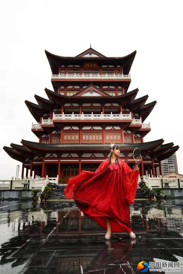 微信图片_20191223220816