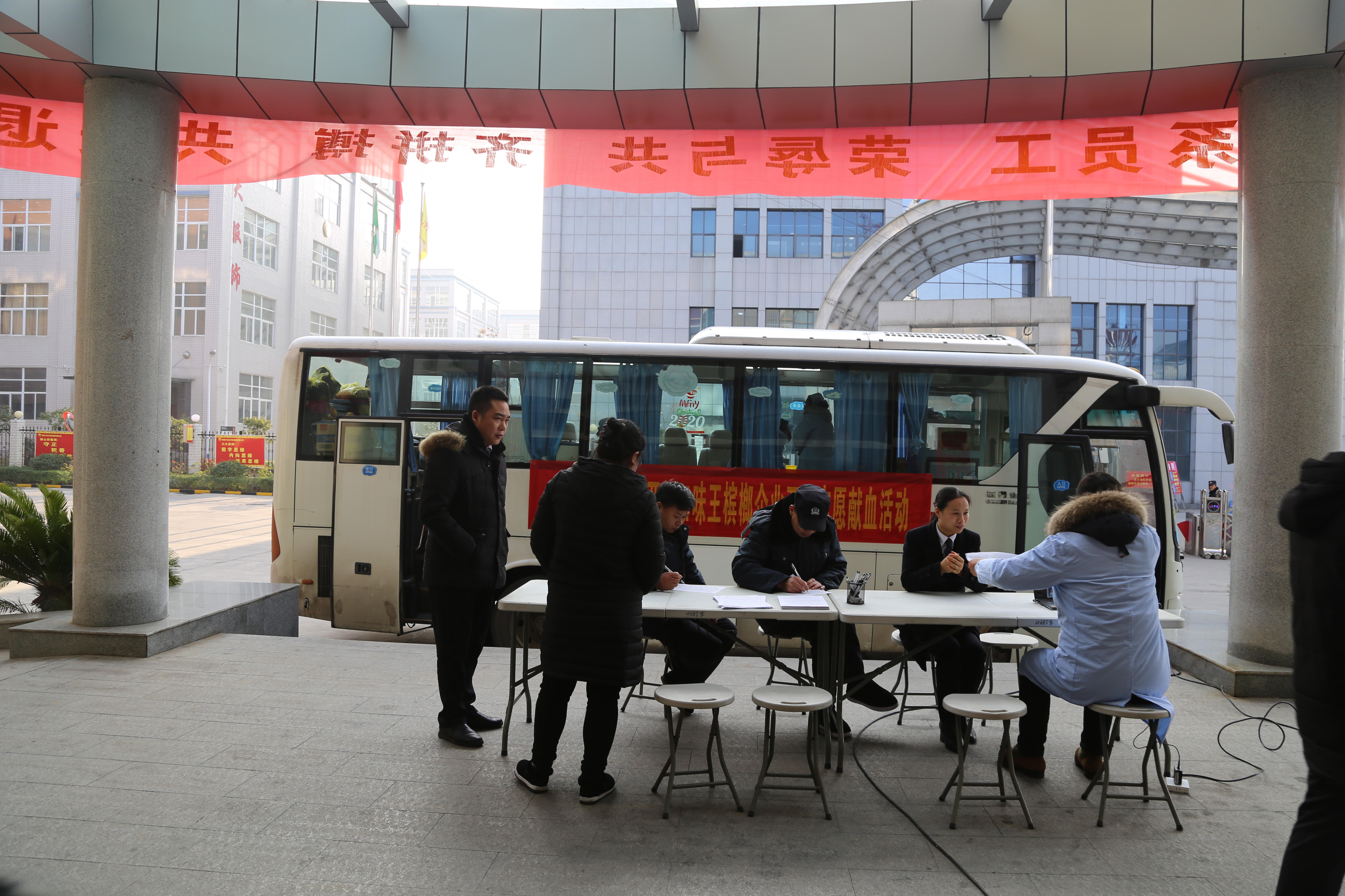 IMG_8825 - 副本.JPG