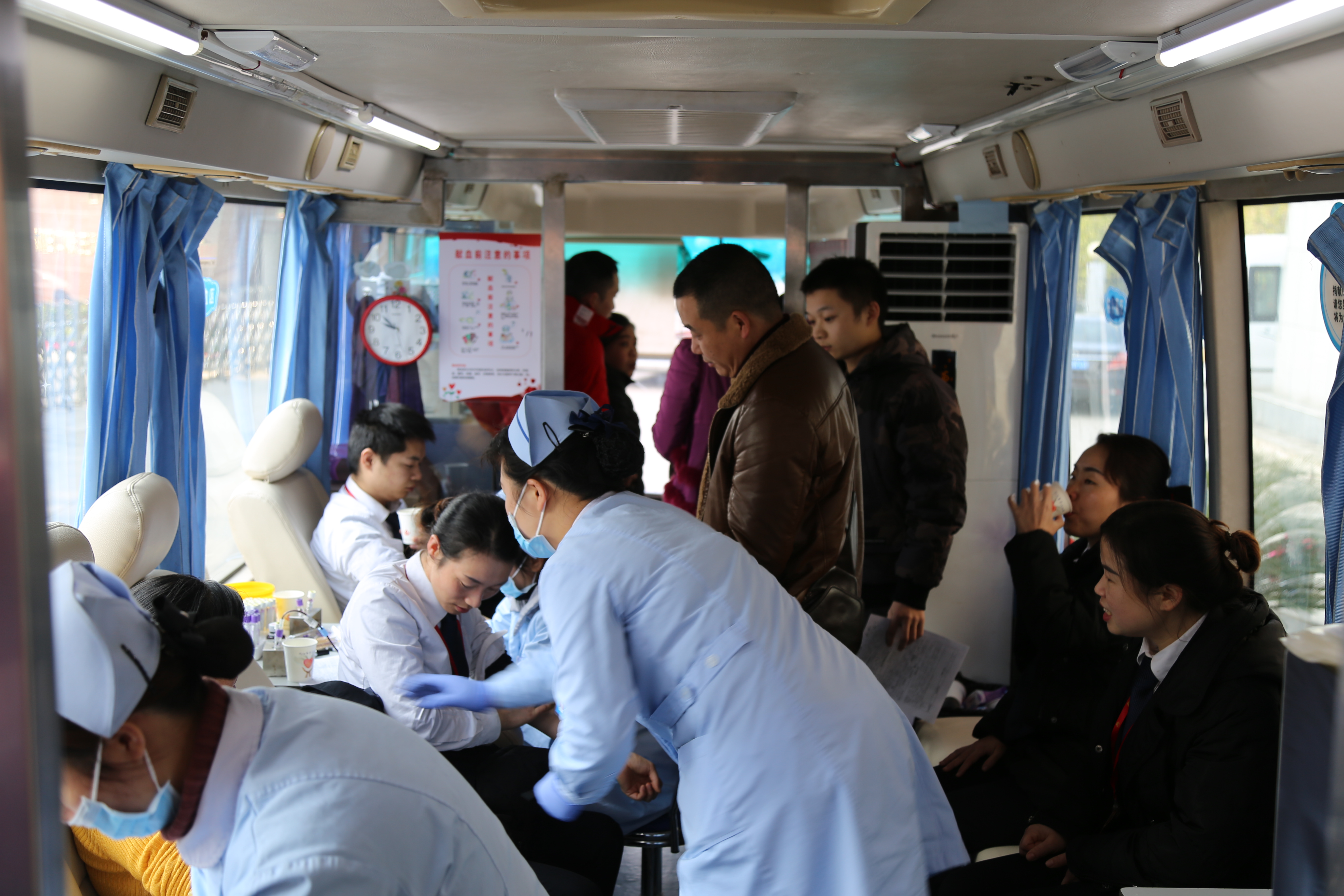 IMG_8854 - 副本.JPG