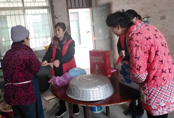 微信图片_20200119064812.jpg