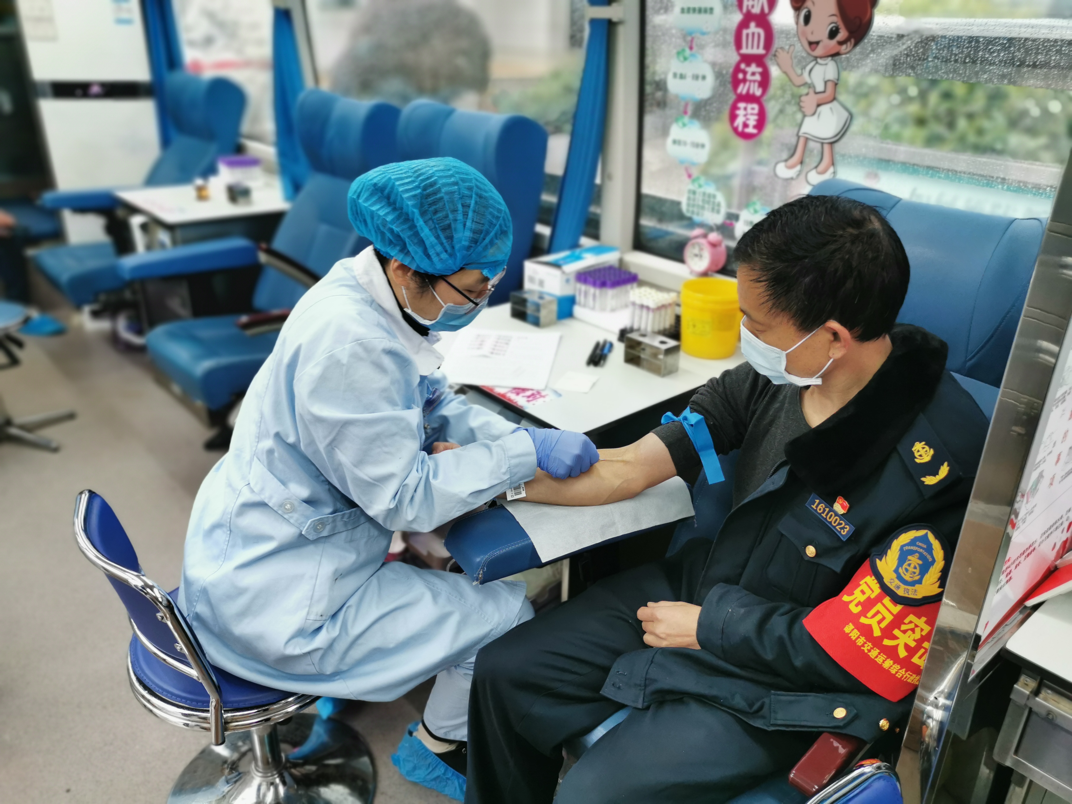 20200207献血现场.jpg