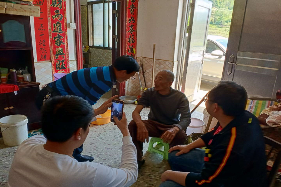 微信图片_20200428105557_副本.jpg