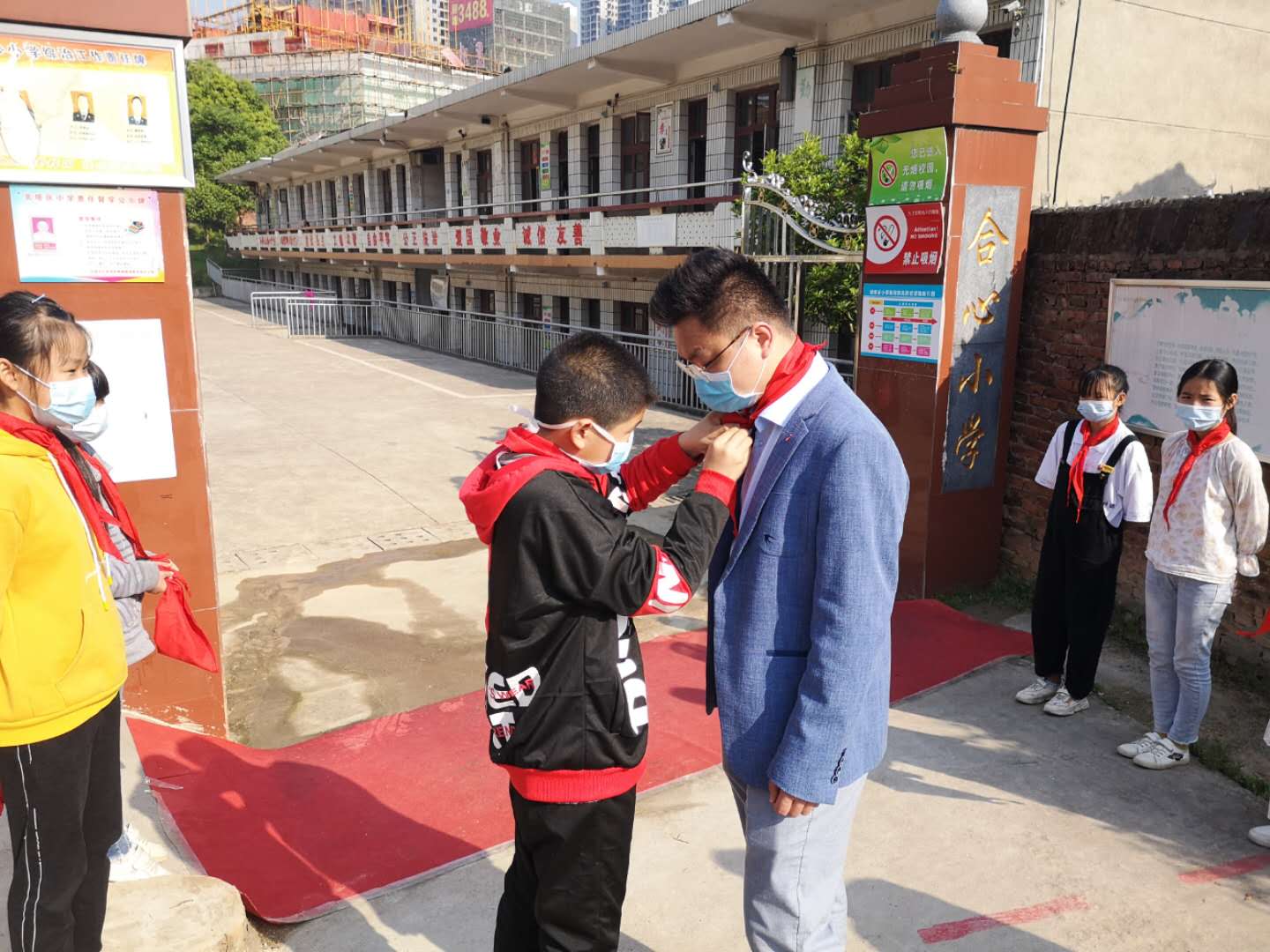 微信图片_20200428194411.jpg