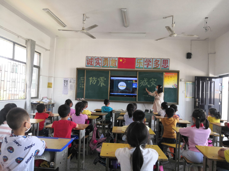 微信图片_20200512172343_副本.jpg