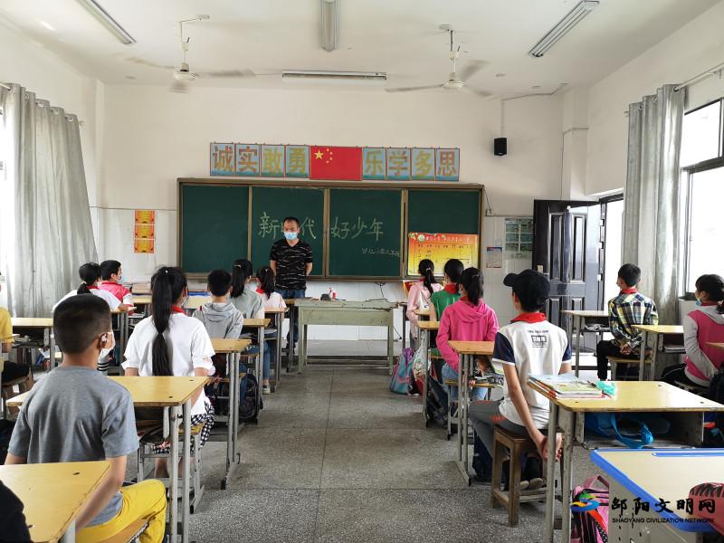 微信图片_20200514171551_副本.jpg