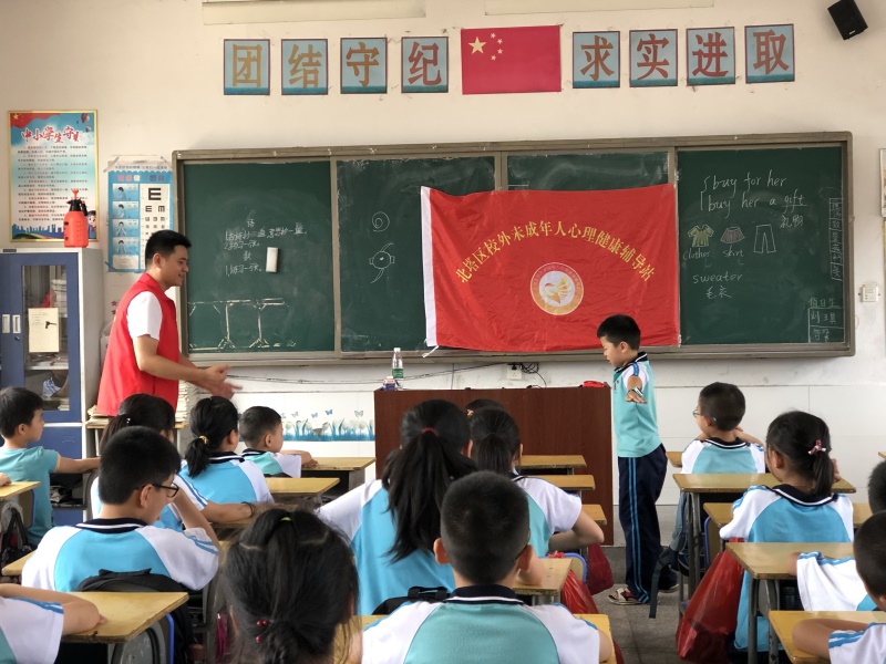 微信图片_20200615214044.jpg