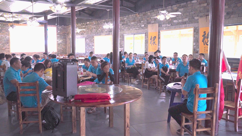 团课现场1.jpg