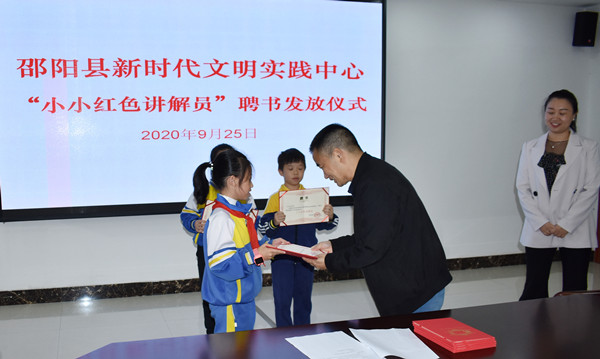 DSC_0266 - 副本_副本.jpg