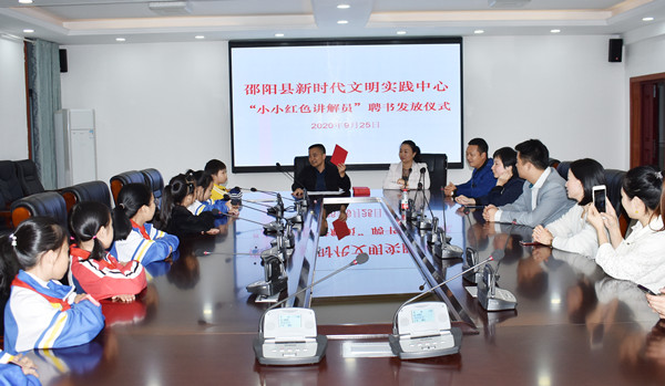 DSC_0241 - 副本_副本.jpg