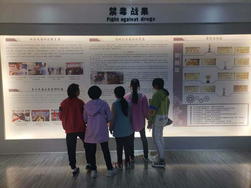 图片2.png