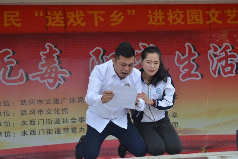 微信图片_20201020100917 - 副本.jpg